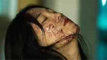 韩国最新恐怖片，母亲为给女儿复仇，打开五行结界释放恶灵