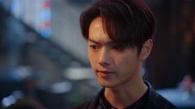 Watch the latest Lost In The KunLun Mountains Episode 10 Preview online with English subtitle for free English Subtitle