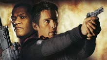 Mira lo último ASSAULT ON PRECINCT 13 (2005) sub español doblaje en chino