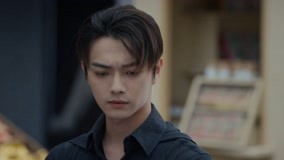 Tonton online Episod 3 Ding Yunqi berjanji untuk membenarkan Wushuang membantunya dengan lunas yang hilang Sarikata BM Dabing dalam Bahasa Cina