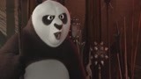 功夫熊猫3：阿宝成为新任师傅，这下五侠要被整惨了