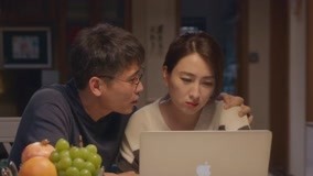 Watch the latest My Way Episode 14 online with English subtitle for free English Subtitle