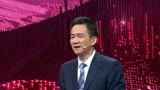 中国技术领域发展迅速 AI应用领跑全球