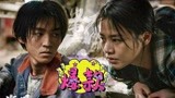 电影《断·桥》定档8月13日，马思纯王俊凯范伟主演