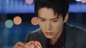 Watch the latest Flavour It's Yours（Vietnamese Ver.） Episode 10 online with English subtitle for free English Subtitle