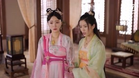 Tonton online Marry Me (Vietnamese Ver.) Episode 10 (2022) Sub Indo Dubbing Mandarin