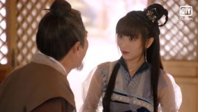Tonton online Marry Me (Vietnamese Ver.) Episod 14 Sarikata BM Dabing dalam Bahasa Cina