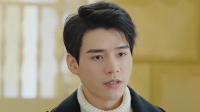 Watch the latest Flavour It's Yours（Vietnamese Ver.） Episode 15 online with English subtitle for free English Subtitle