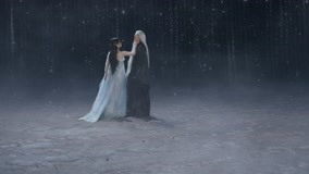  Love Between Fairy and Devil Episódio 2 Legendas em português Dublagem em chinês