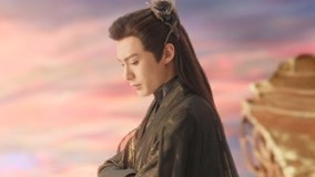 Tonton online Love Between Fairy and Devil Episod 8 Video pratonton Sarikata BM Dabing dalam Bahasa Cina