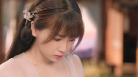 Tonton online Love Between Fairy and Devil Episod 11 Sarikata BM Dabing dalam Bahasa Cina