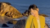 《二十不惑2》花絮：卜冠今李庚希海边为了拍照拼命凹造型