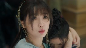 Watch the latest EP 16 Dongfang Qingcang wants to execute a killing order on Jieli online with English subtitle for free English Subtitle