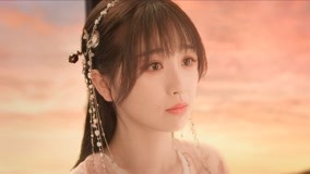 Watch the latest EP 18 Orchid teaches Qingcang how to smile and hug online with English subtitle for free English Subtitle