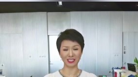 Watch the latest 央視最強打call團 (2020) online with English subtitle for free English Subtitle