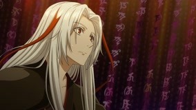 Watch the latest EP 2 Demon Lord and Xiao Lan Hua are trapped (2022) online with English subtitle for free English Subtitle
