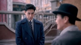 Watch the latest EP12_司徒侦探社生意爆满 with English subtitle English Subtitle
