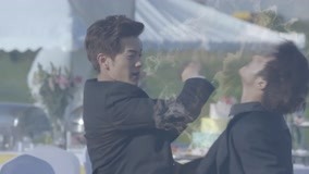 온라인에서 시 Bodyguard (Season 2) 1화 (2016) 자막 언어 더빙 언어