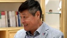 我爱我家 2021-02-23