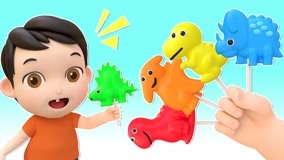  Puzzle Baby Episódio 23 (2019) Legendas em português Dublagem em chinês