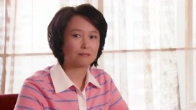 Tonton online Waitan Police Story Episod 14 (2020) Sarikata BM Dabing dalam Bahasa Cina