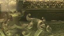 經典傳奇 2021-01-05