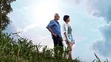 线上看 星溪的三次奇遇 (2020) 带字幕 中文配音