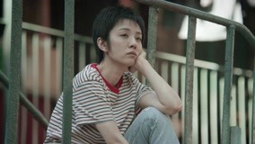 Tonton online Cerita dalam kebahagiaan Episod 4 (2020) Sarikata BM Dabing dalam Bahasa Cina