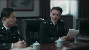  Persiguiendo la corriente subterránea Episodio 3 sub español doblaje en chino