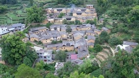 Watch the latest A Village By River and Montain Episode 5 (2020) with English subtitle English Subtitle