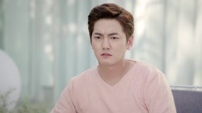 Watch the latest I Don't Want to Run Season 1 Episode 10 (2020) online with English subtitle for free English Subtitle