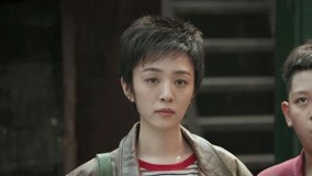 Tonton online Cerita dalam kebahagiaan Episod 1 (2020) Sarikata BM Dabing dalam Bahasa Cina