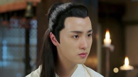 Watch the latest Princess at Large Episode 5 (2018) online with English subtitle for free English Subtitle
