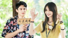 Watch the latest THE SUMMER PALACE 2020-09-06 (2020) online with English subtitle for free English Subtitle