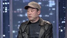 金牌調解 2021-01-05