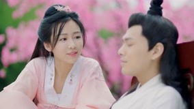 Watch the latest Princess at Large Episode 8 (2018) online with English subtitle for free English Subtitle