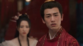 Watch the latest EP 25 The fateful death online with English subtitle for free English Subtitle