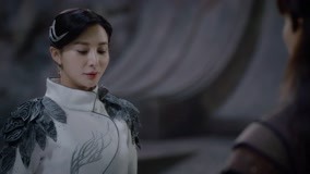 Watch the latest L.O.R.D. Critical World (Vietnamese Ver.) Episode 11 online with English subtitle for free English Subtitle