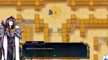 [图]2022最新战略游戏晦暗神祇2《Dark Deity 2》番外篇保证飞升