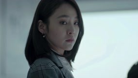Watch the latest Burning Episode 2 (2020) online with English subtitle for free English Subtitle