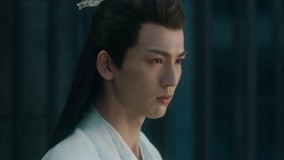 Watch the latest EP 29 Shuiyuntian declares war against Cangyan Sea with English subtitle English Subtitle