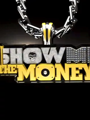 ShowMeTheMoney1