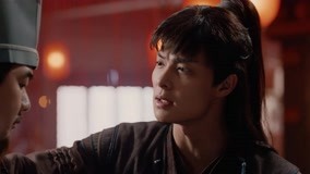 Watch the latest L.O.R.D. Critical World (Vietnamese Ver.) Episode 8 online with English subtitle for free English Subtitle