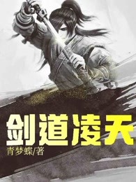  剑道凌天
