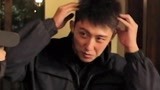 《罚罪》花絮：黄景瑜不用替身头撞玻璃