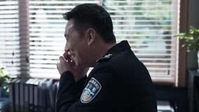 线上看 罚罪 第14集 预告 带字幕 中文配音