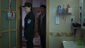  El niño desaparecido Episodio 1 (2022) sub español doblaje en chino