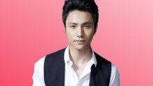 Tonton online 陳坤不再避諱，首度回應兒子生母真實身份，怪不得兒子再也不敢問 (2022) Sub Indo Dubbing Mandarin