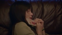 《二十不惑2》姜小果喝醉乱发语音