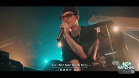 線上看 EP 11 Jackson Wang & Tablo's Performance (2022) 帶字幕 中文配音，國語版